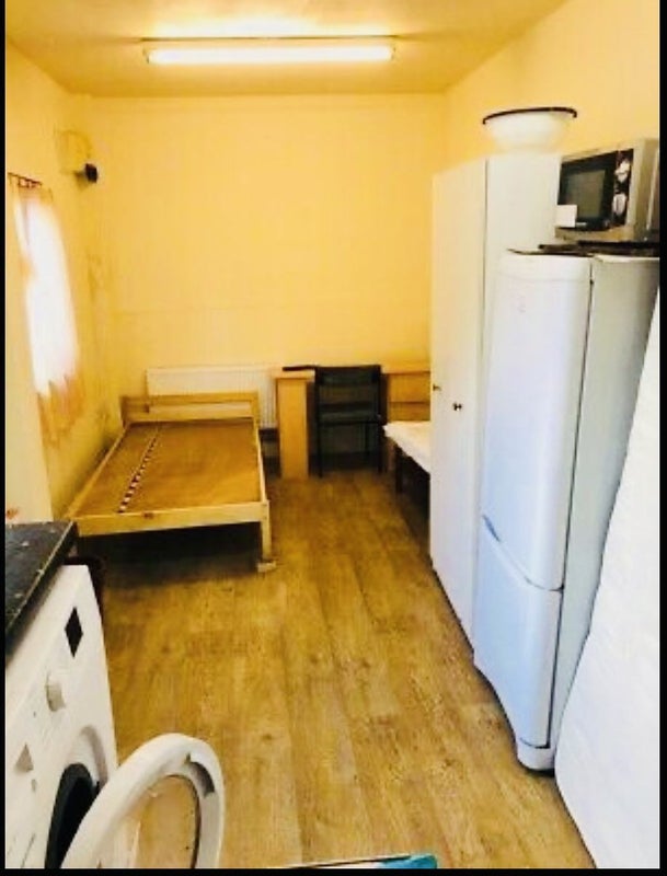 'Studio Flat to Rent Hounslow £850 Inc Bills ' Room to Rent from