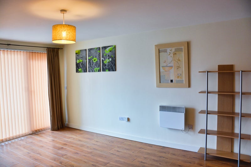 Apartments To Rent Bolton Town Centre at Dorothy Graham blog