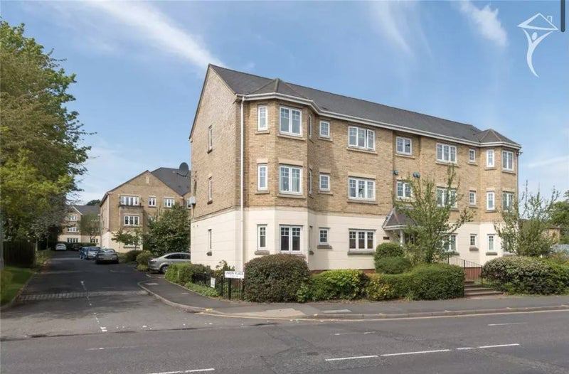 '1 Room available on Pershore Road' Room to Rent from SpareRoom