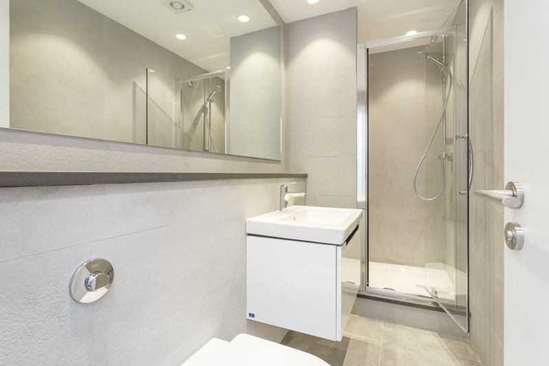 'Double Room to Rent in Ealing Broadway' Room to Rent from SpareRoom