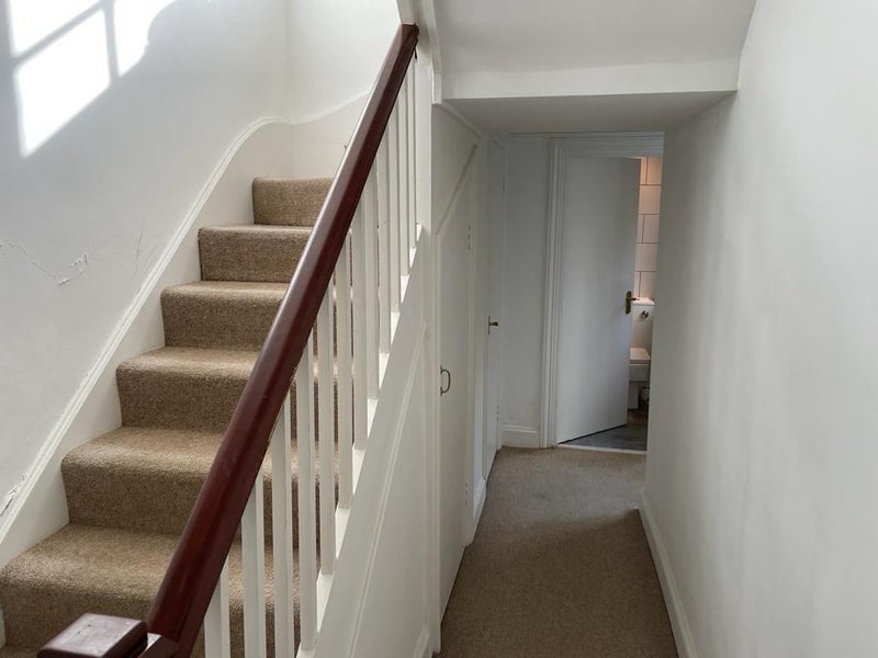 'Room to rent in Bloomsbury ' Room to Rent from SpareRoom