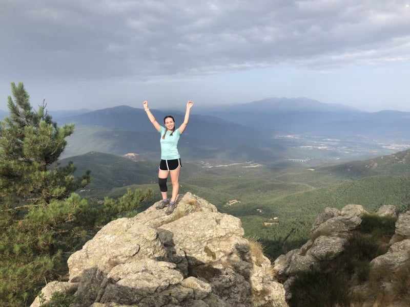 'House share wanted in Beeston' Flatmate from SpareRoom