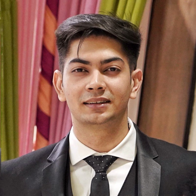 'Have a room or Wanna Buddy Up?' Flatmate from SpareRoom