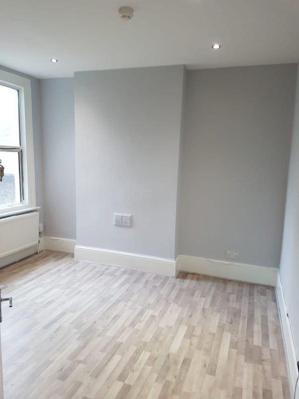 'Rooms for rent Lewisham / Hitchen Green area' Room to Rent from SpareRoom
