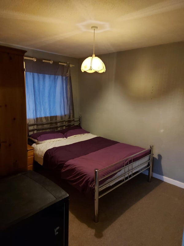 '1 Nice Double room (available now) Bicester' Room to Rent from SpareRoom