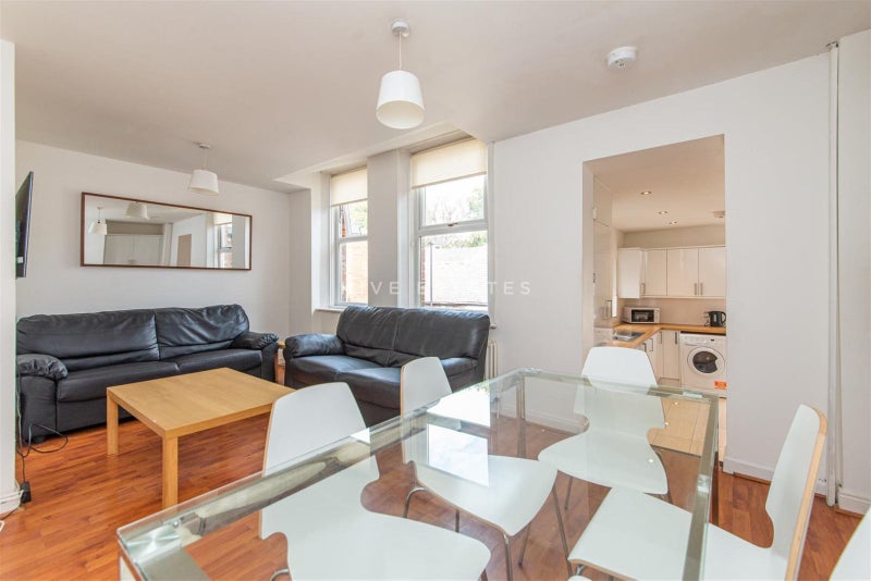 'Super cute room Sandyford, Newcastle upon Tyne ' Room to Rent from