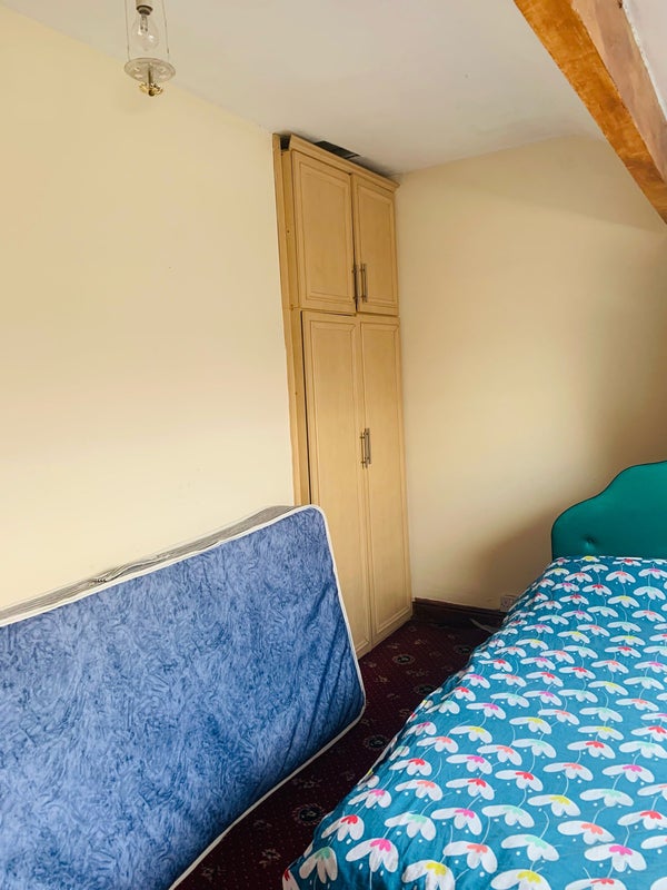 'Room To Rent Bradford BD3' Room to Rent from SpareRoom