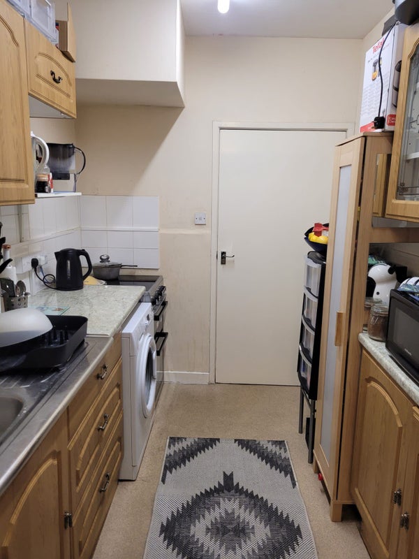 'Single room for rent all bills included' Room to Rent from SpareRoom