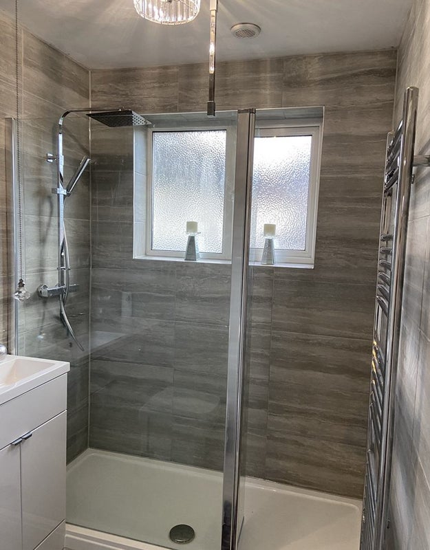 'Double Room St Julian’s Newport' Room to Rent from SpareRoom