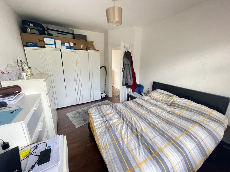 'Fantastic 2 bedroom flat to rent in noth finchely' Room to Rent from SpareRoom