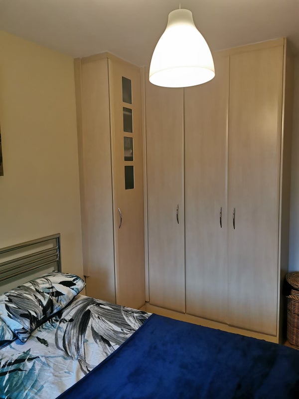 'Room for rent St. John's Wood ' Room to Rent from SpareRoom