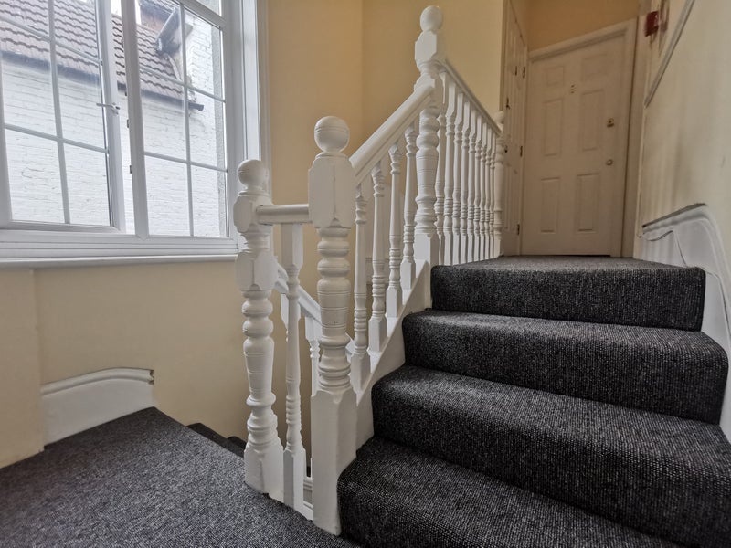 FindaFlat.co.uk Bright and spacious Studio Flat Willesden Green