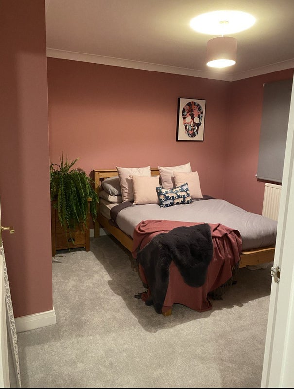 'Room in north bersted ' Room to Rent from SpareRoom