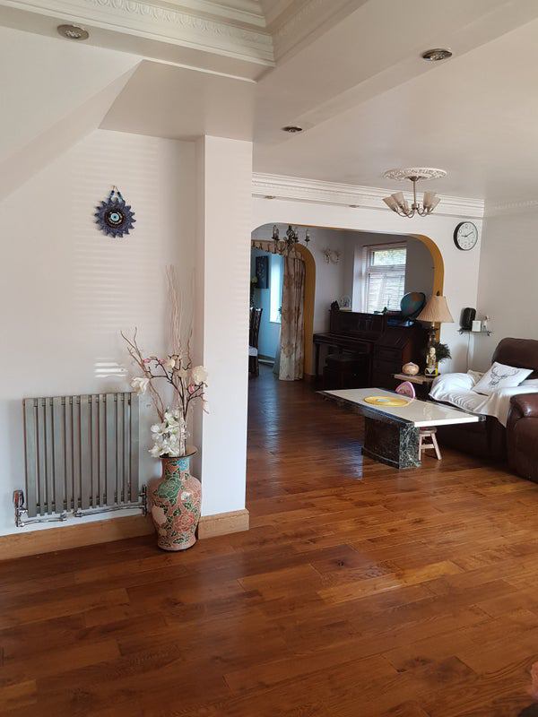 'Single Room In Bletchley ' Room to Rent from SpareRoom