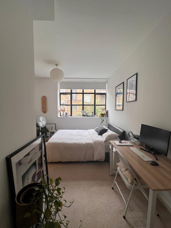 Photo 1: Your bedroom