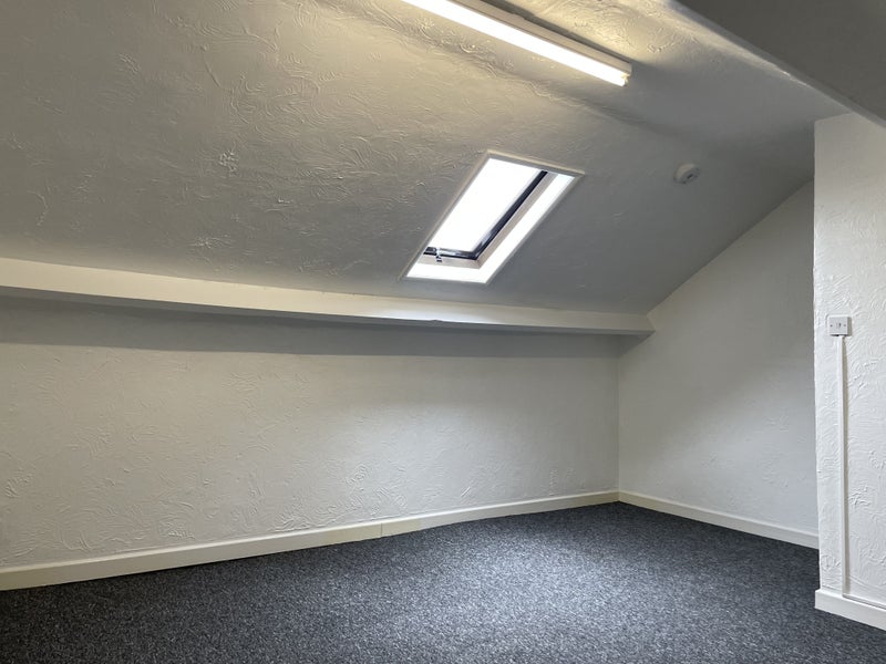 '1 Bed flat to rent in Norwich NR3 Jul 31st' Room to Rent from