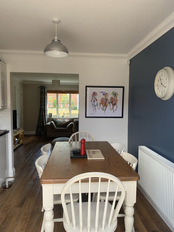 'Double room in Barrow' Room to Rent from SpareRoom