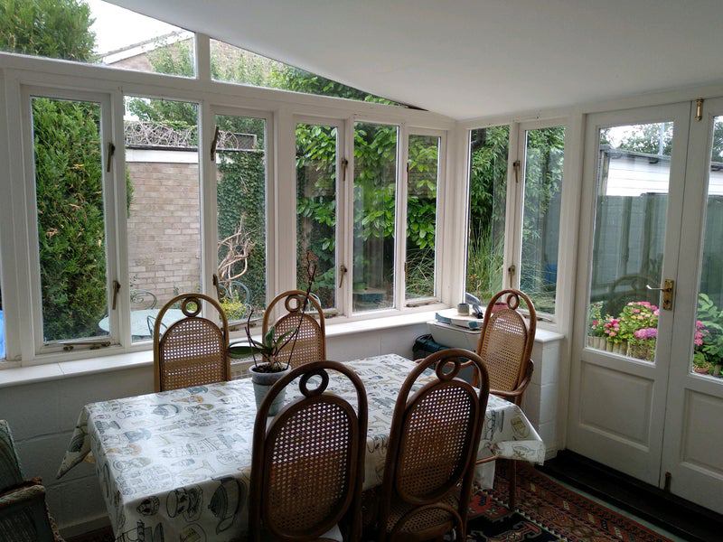 'Room Cherry Hinton pending contract signed w/ AVP' Room to Rent from