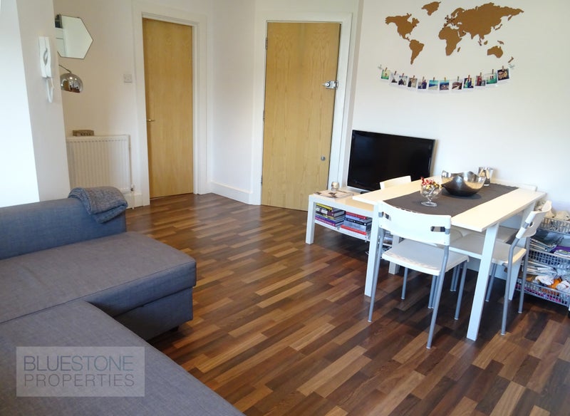 'One Bed Flat W/Views Of Streatham Common ' Room to Rent from SpareRoom