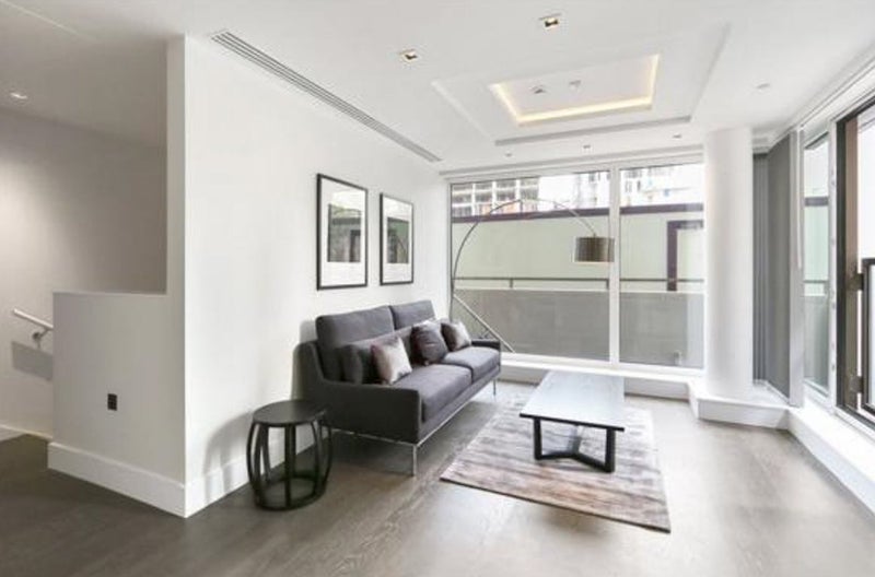 '1 bed in Radnor Terrace, Lord Kensington house' Room to Rent from
