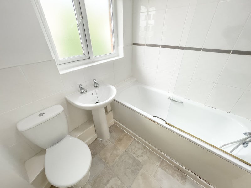 'Room available in Everton House Share' Room to Rent from SpareRoom