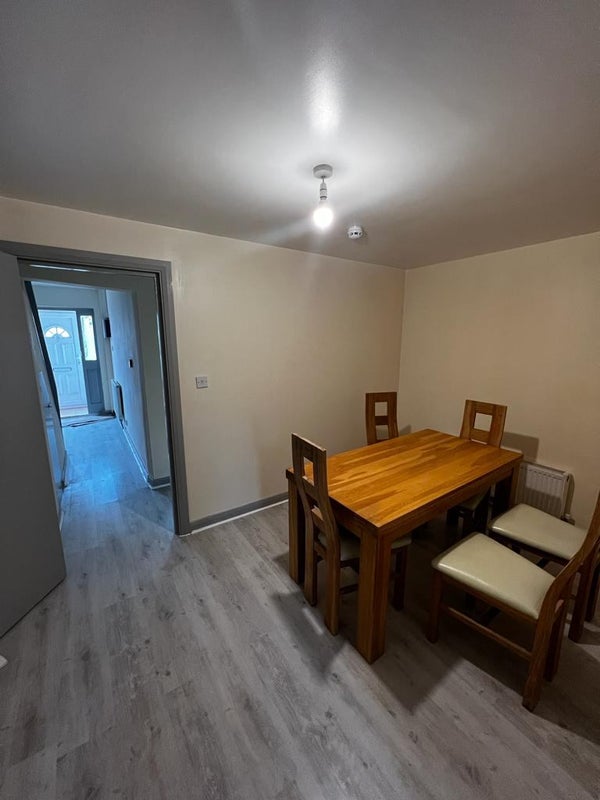 'Double Bedroom To Rent In Hayes ' Room to Rent from SpareRoom