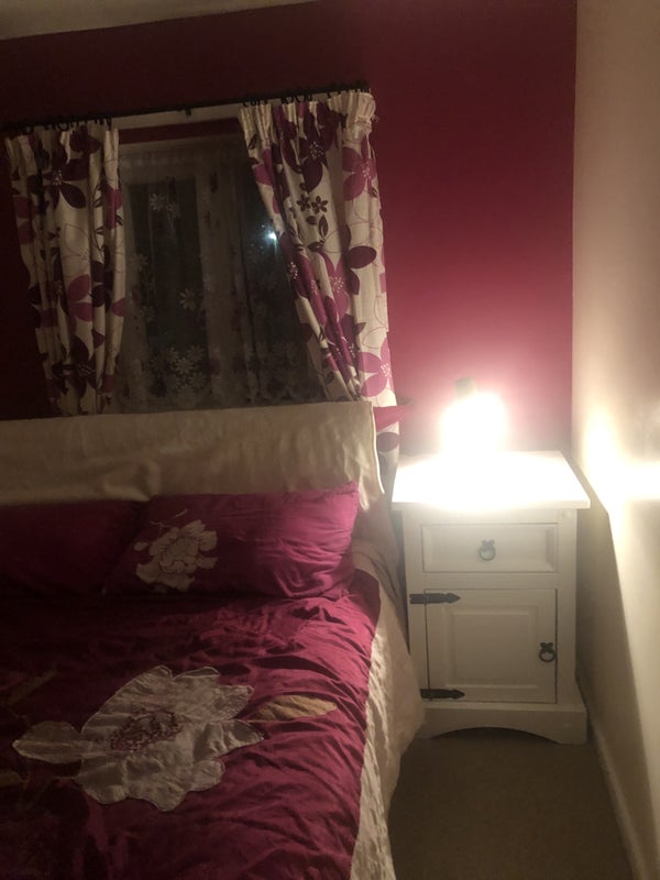 'Room For Rent In East Wittering. Nr Chichester ' Room to Rent from
