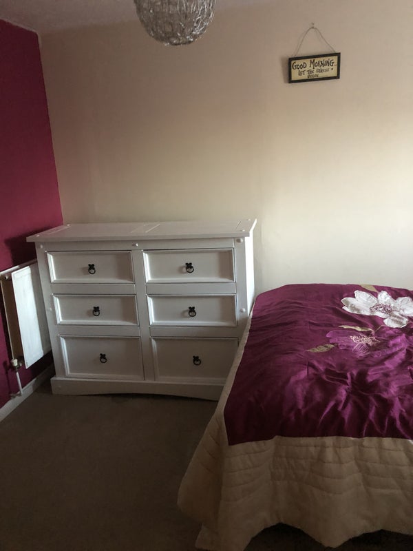 'Room For Rent In East Wittering. Nr Chichester ' Room to Rent from