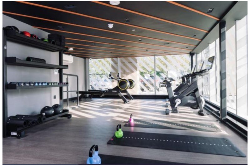 'Ensuite Double Room in Central MiltonKeynes' Room to Rent from SpareRoom