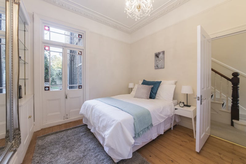 'Stunning Double Room Abbeville Village' Room to Rent from SpareRoom