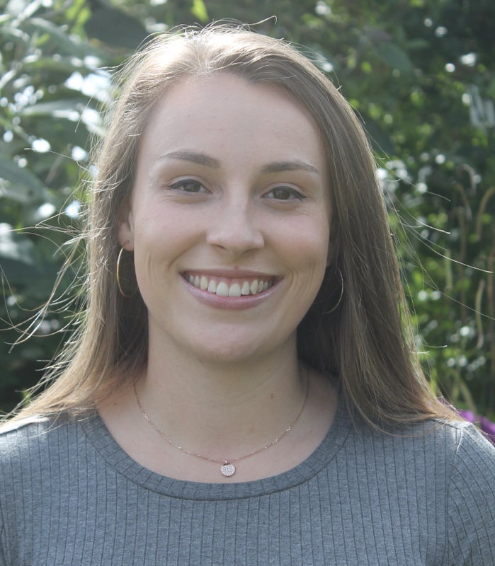 'Room in friendly house near Queen Mary University' Flatmate from SpareRoom