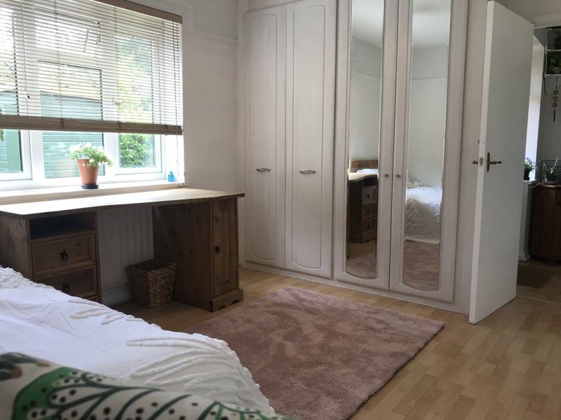 '2 double rooms to rent in Witley near Godalming' Room to Rent from