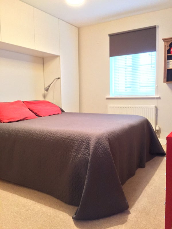 'Flat Frome £550 p/monthl' Room to Rent from SpareRoom