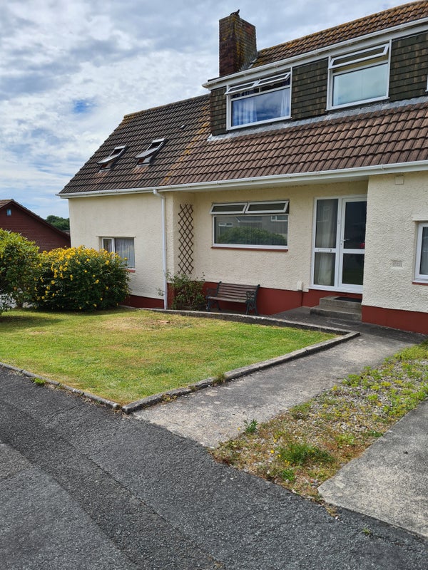 'Derriford area' Room to Rent from SpareRoom