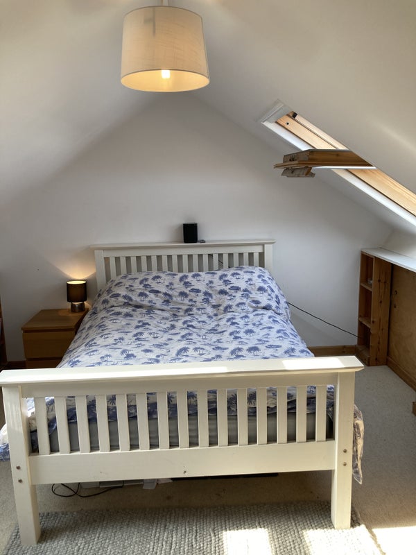 'House share / Student let in Mumbles' Room to Rent from SpareRoom