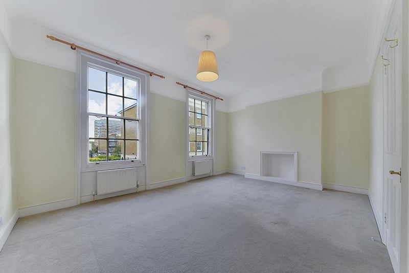 Photo 1: Room to rent (1)