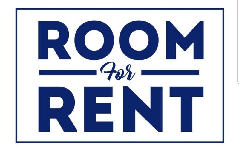 'Room to Rent Near City Centre *All Bills Included*' Room to Rent from