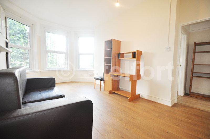 'A well presented 2 bedroom property is located on ' Room to Rent from