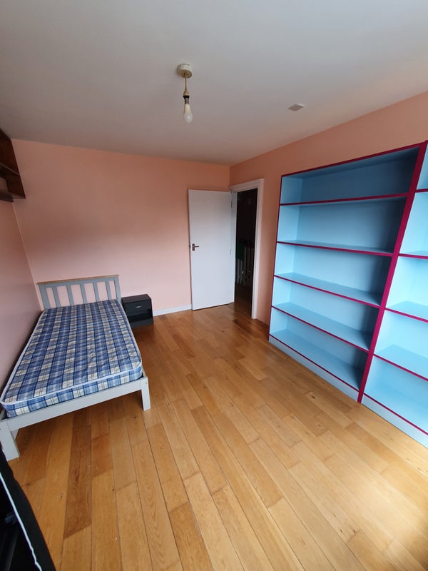 'Room to rent. Bognor Regis' Room to Rent from SpareRoom