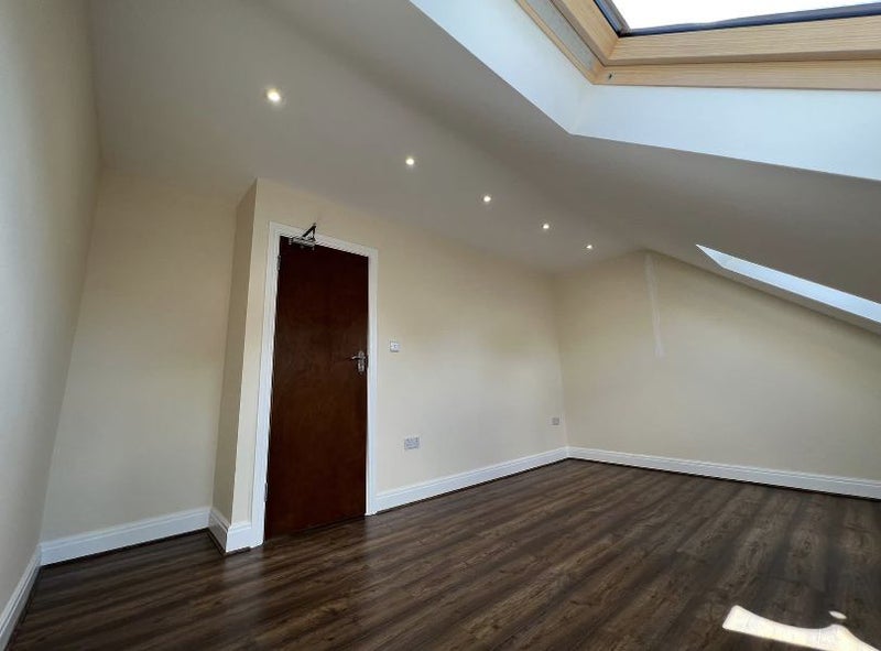 'Brand new rooms to rent Bounds Green ' Room to Rent from SpareRoom