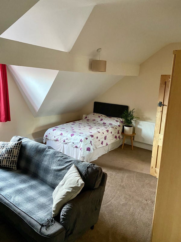 'Room to rent in Kings Heath' Room to Rent from SpareRoom