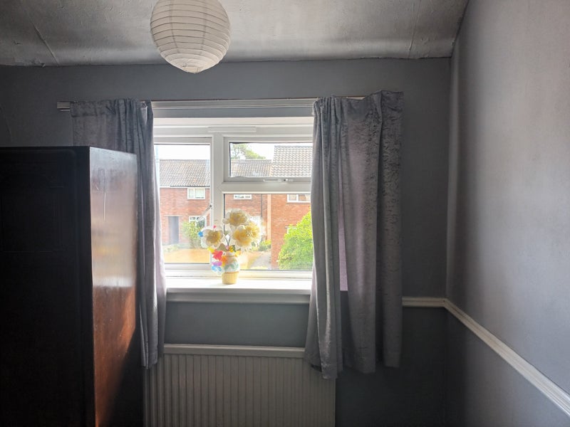 'Large room in NR7 area of Norwich ' Room to Rent from SpareRoom