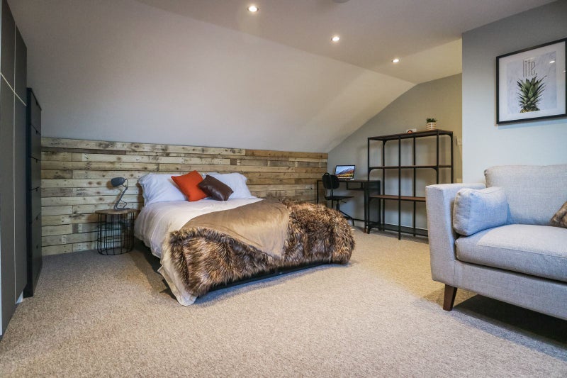 'All Inclusive Stunning Apartment in Banbury 👀' Room to Rent from SpareRoom