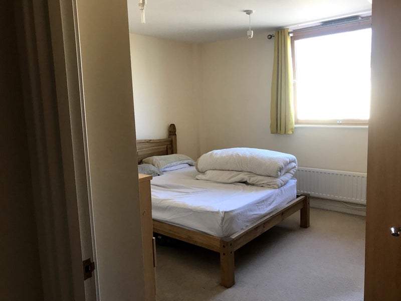 '1 Bedroom Harbourside Apartment Available ' Room to Rent from SpareRoom