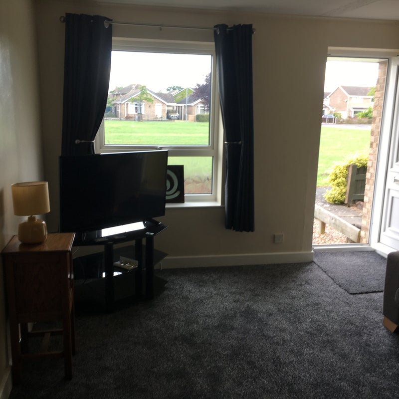'Large Room, Skelton' Room to Rent from SpareRoom