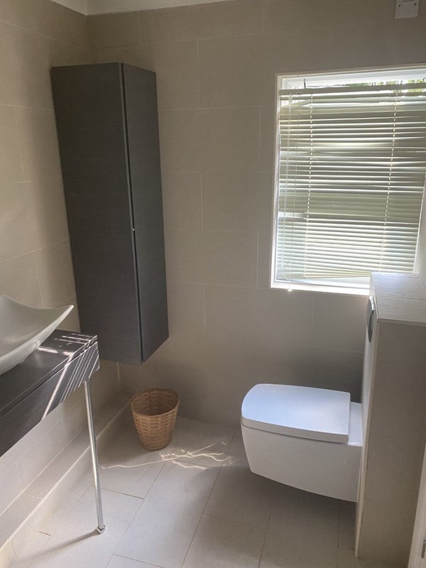 'Luxury Annex Available to Rent with Bills Included' Room to Rent from