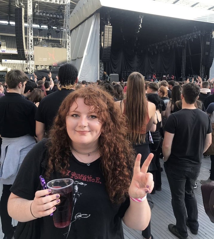 'Friendly 26 yo seeks a pet friendly house share ' Flatmate from SpareRoom