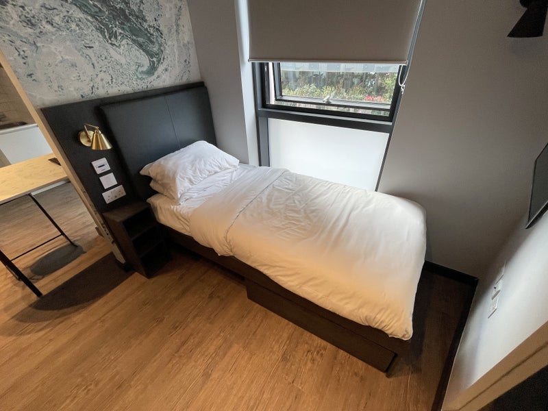 'Single Accessible Studio All Bills Included' Room to Rent from SpareRoom