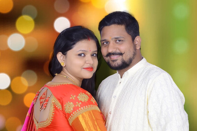 'Couple looking for 2 bedroom house / aprtment' Flatmate from SpareRoom