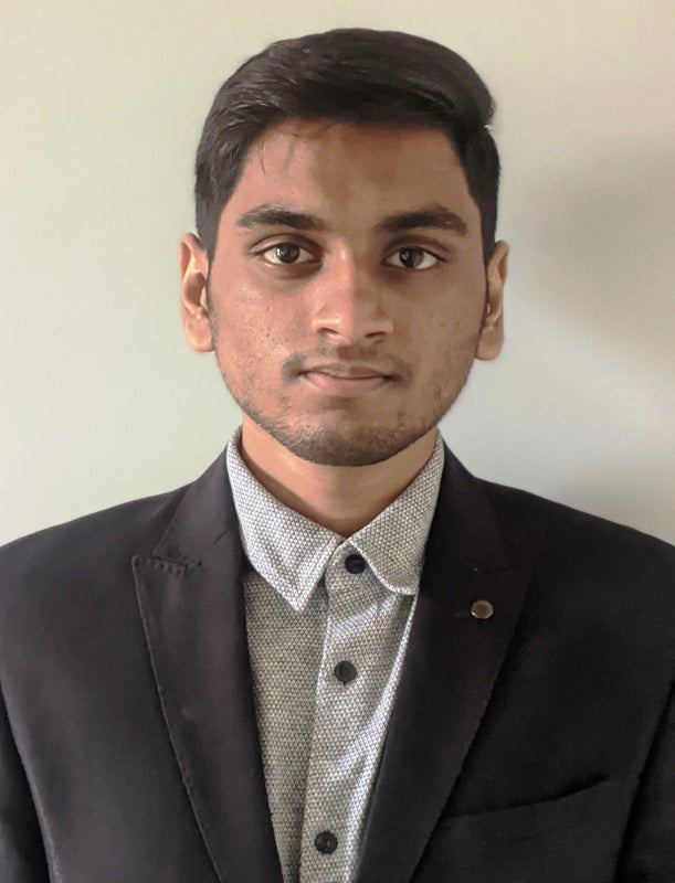 'Room or buddy up wanted in Cricklewood' Flatmate from SpareRoom